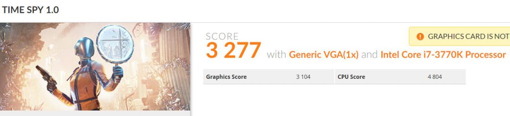 asi-es-la-radeon-r9-285x-que-nunca-vio-la-luz-4