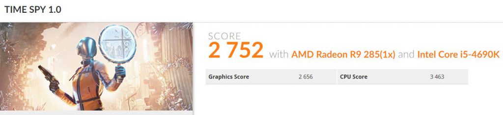 asi-es-la-radeon-r9-285x-que-nunca-vio-la-luz-5