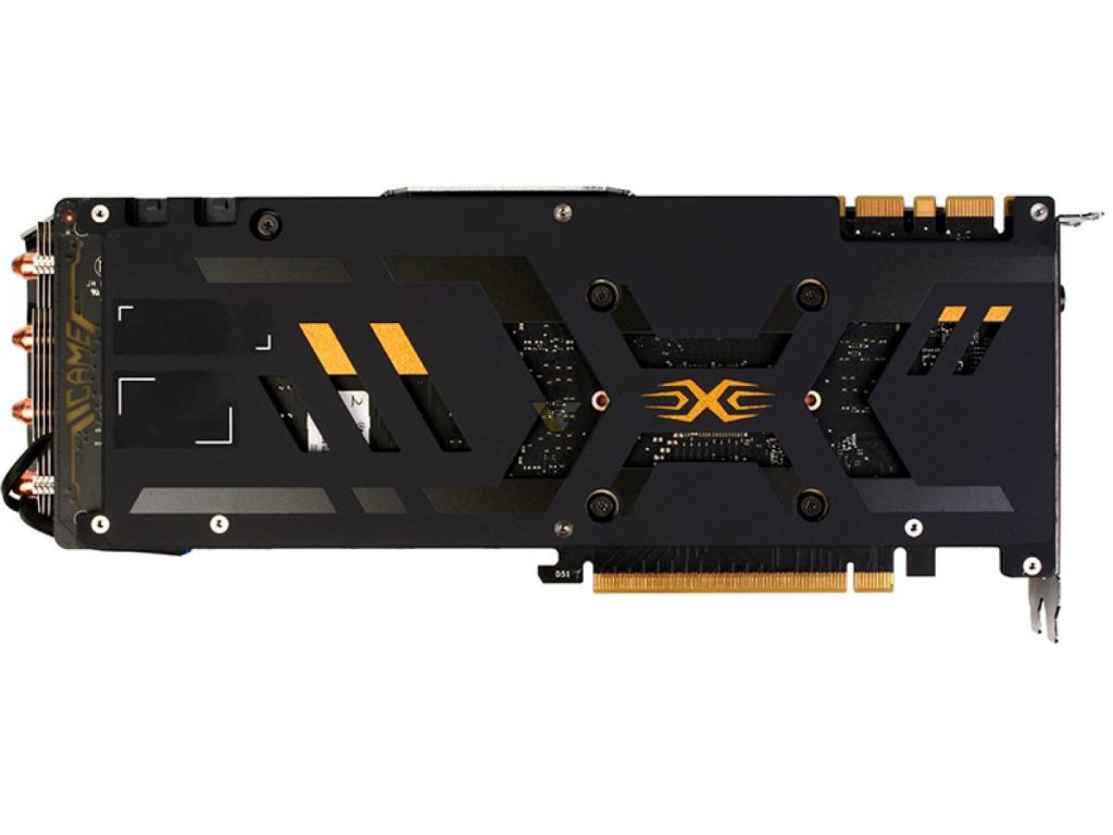 colorful-geforce-gtx-1070-igame-snake-x-top-2