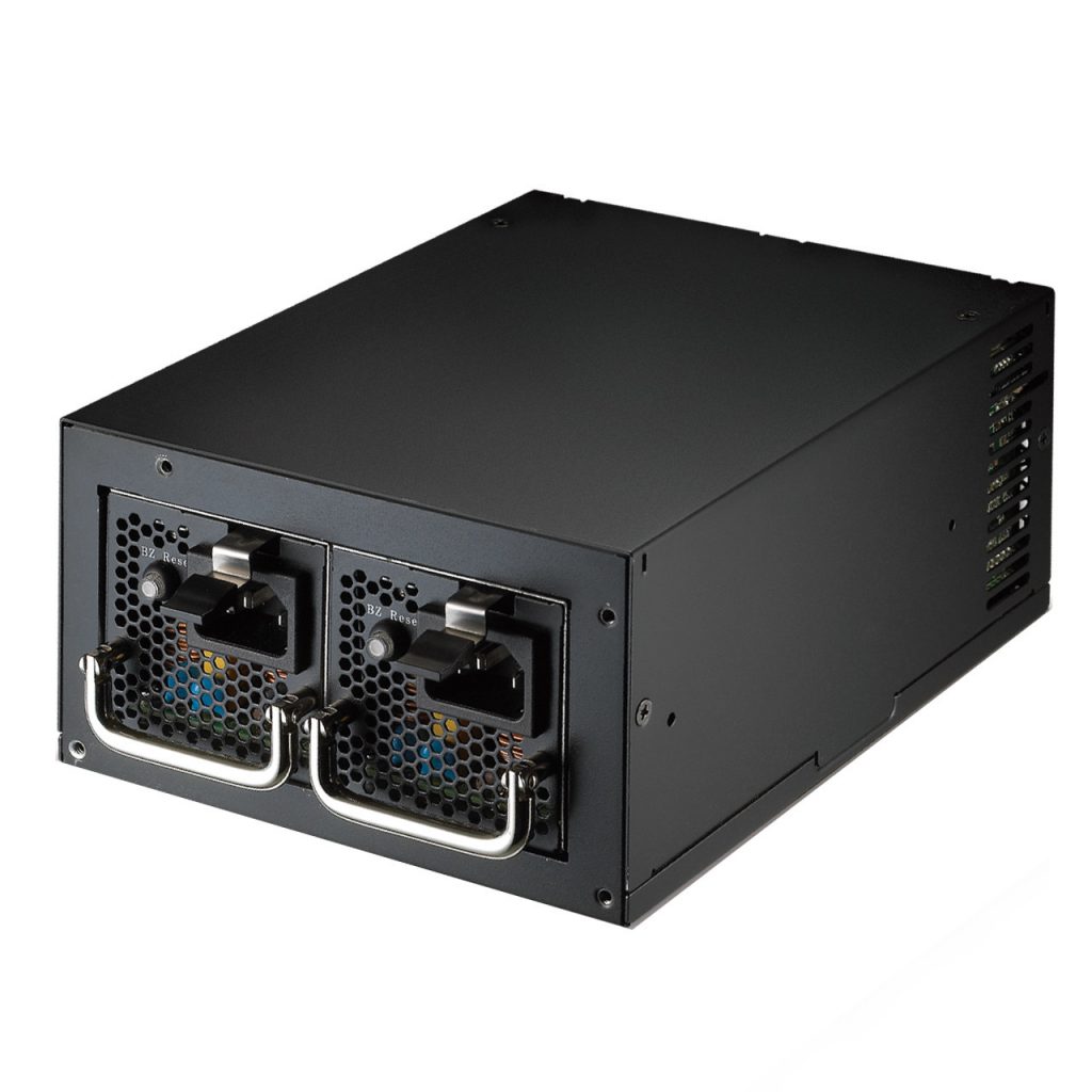fsp-twin-se-amplia-con-modelos-de-500w-y-700w