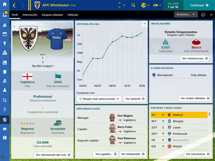 football-manager-touch-2017