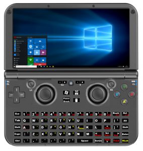 gpd-win