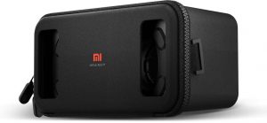 original-xiaomi-vr