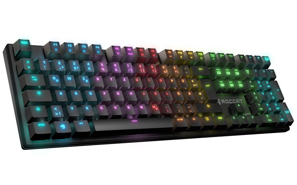 roccat-suora-fx