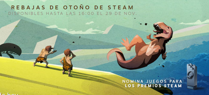 Steam