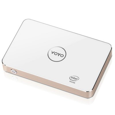 voyo-v2-tv-box