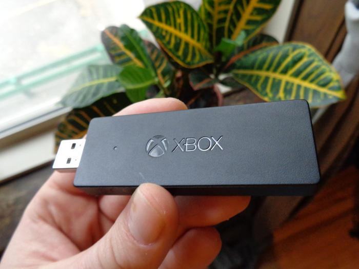 TODOS los dispositivos a los que puedes conectar un mando de Xbox One
