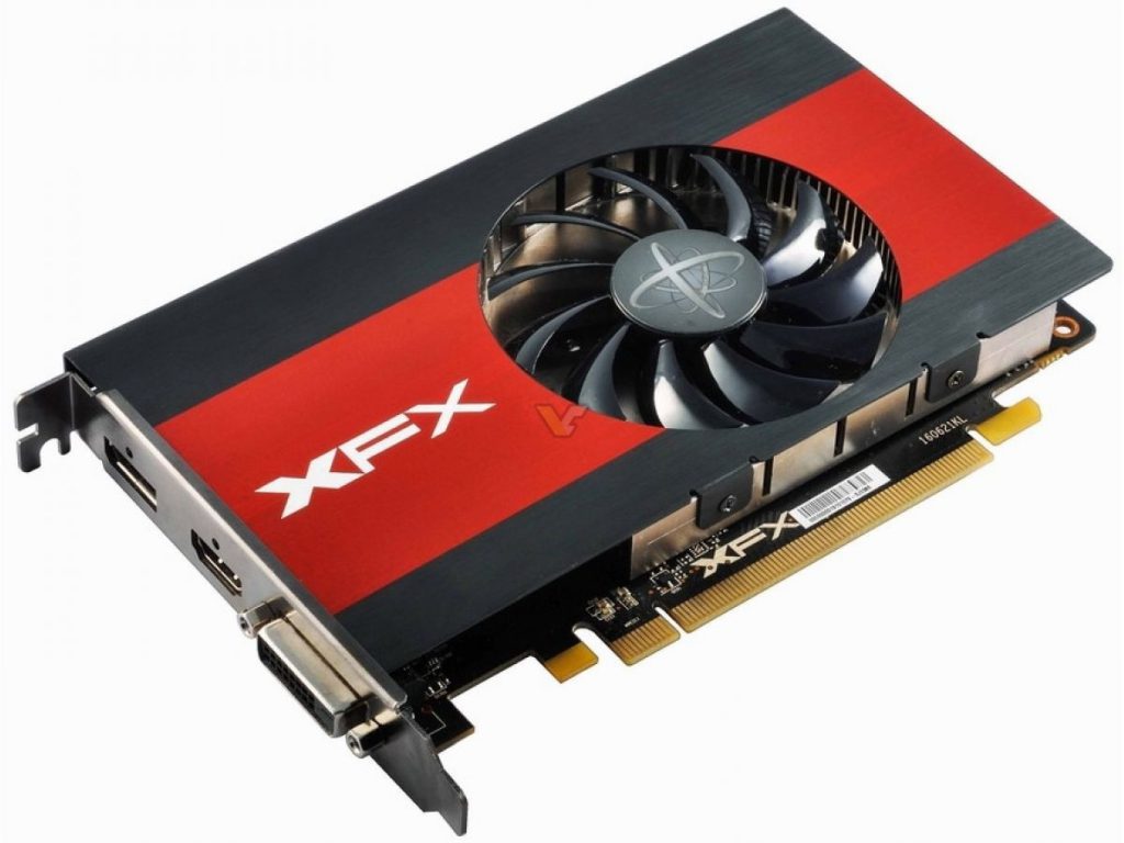 xfx-radeon-rx-460-core-edition