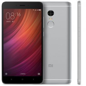 xiaomi-redmi-note-4-pro