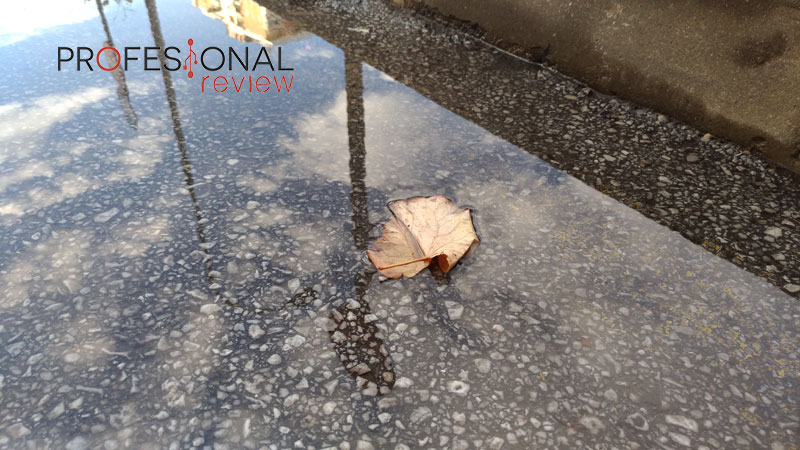 asus-zenfone3-foto03