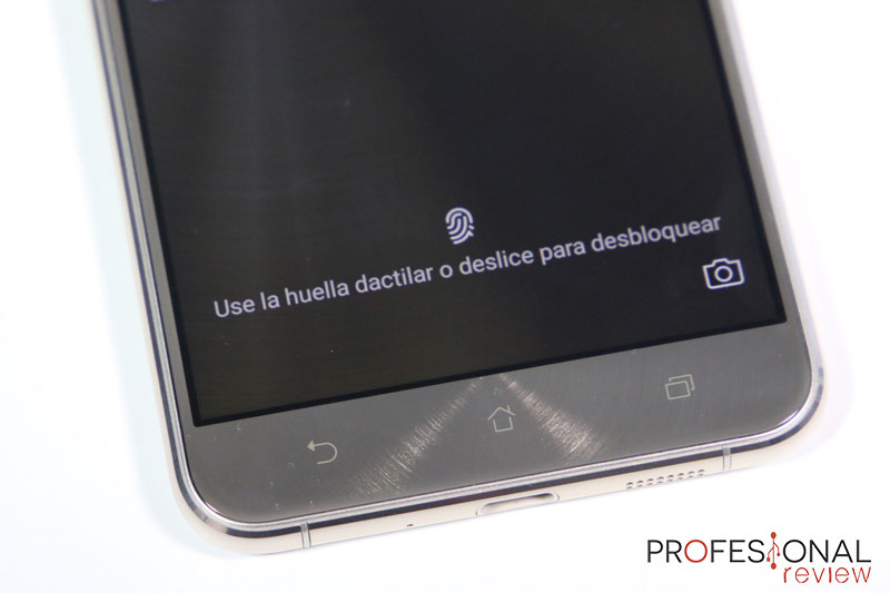 asus-zenfone3-review04