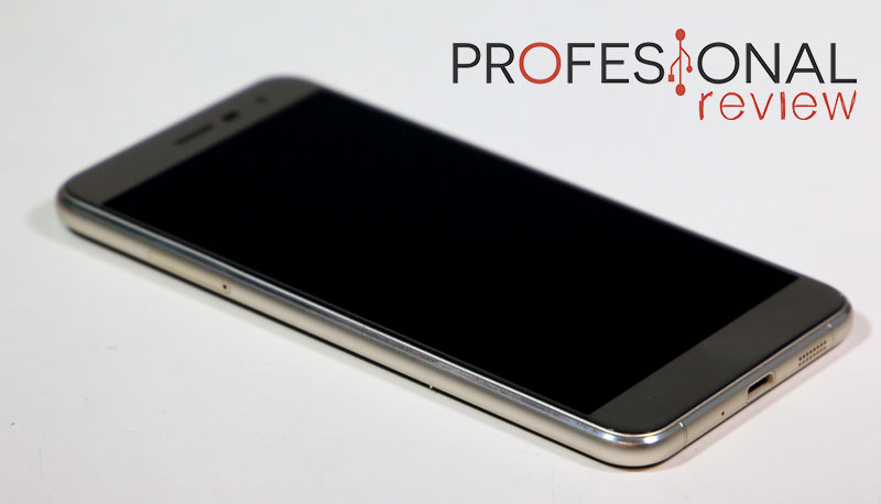 asus-zenfone3-review05