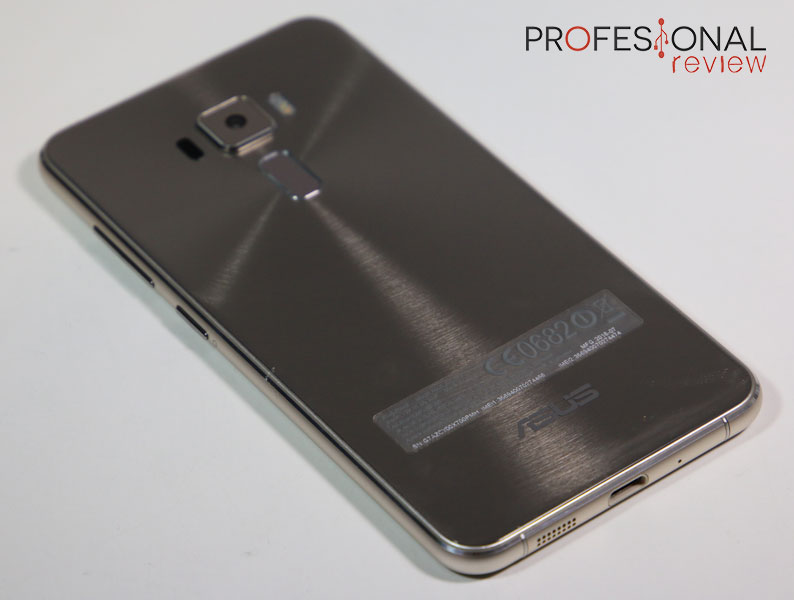 asus-zenfone3-review07