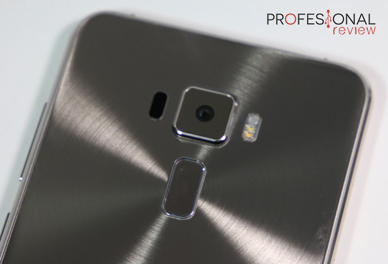 asus-zenfone3-review08