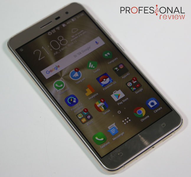 asus-zenfone3-review14
