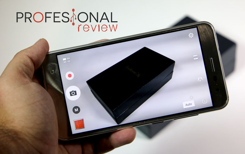 asus-zenfone3-review16