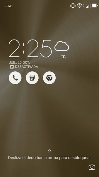 asus-zenfone3-software00