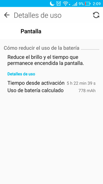 asus-zenfone3-software01