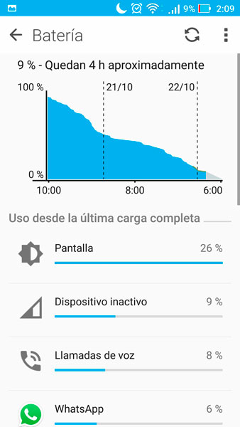 asus-zenfone3-software02