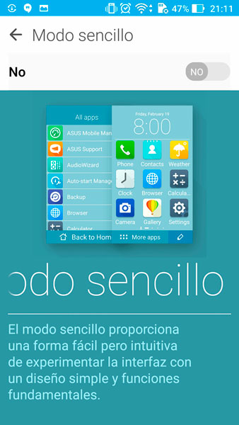 asus-zenfone3-software08