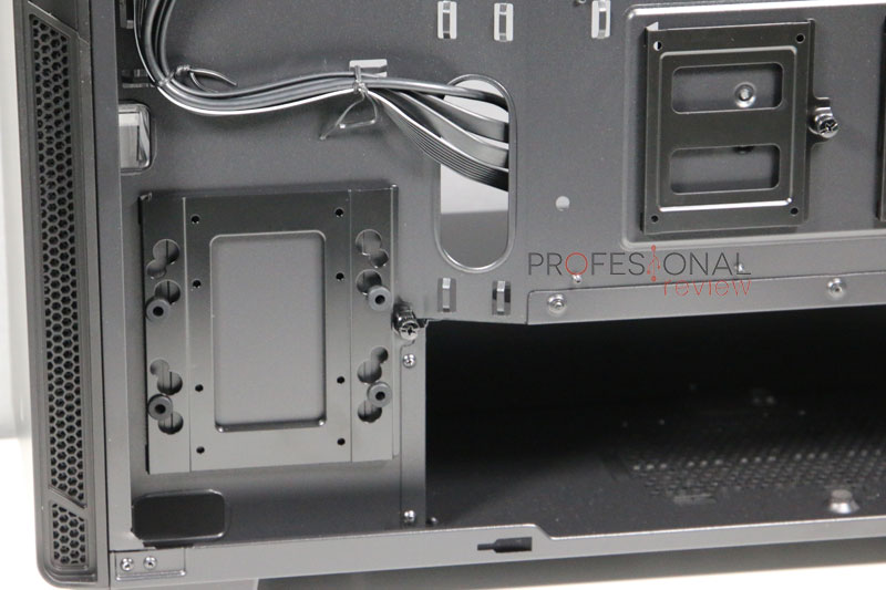 corsair-carbide-270r-review21
