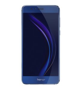 honor-8-oferta