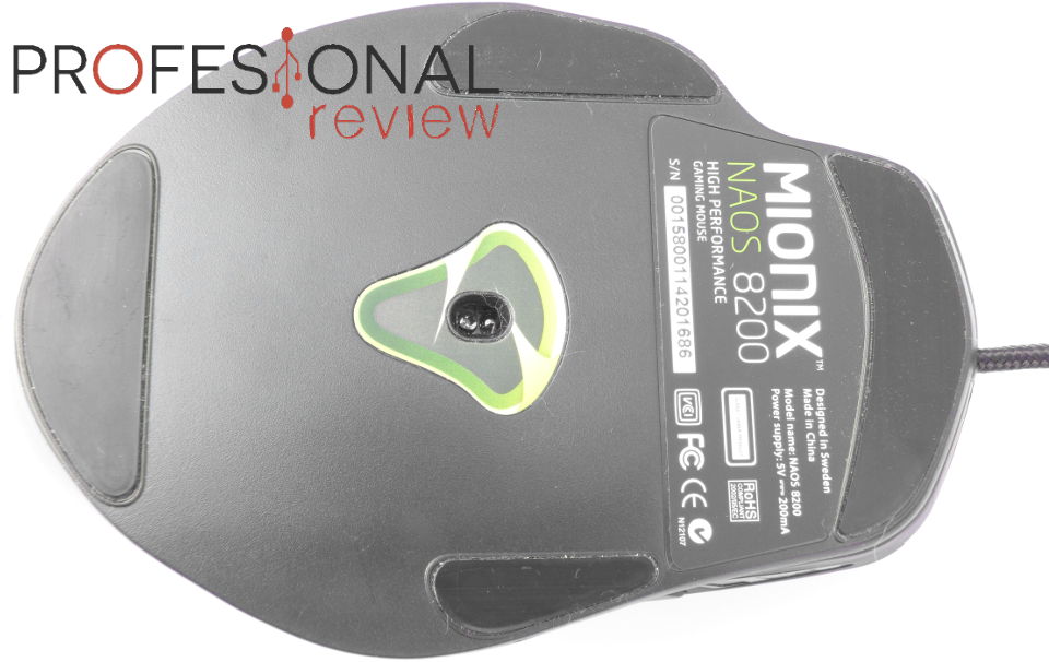 mionix-naos-8200-review-12