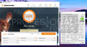 nvidia-gtx1050ti-3dmark-normal
