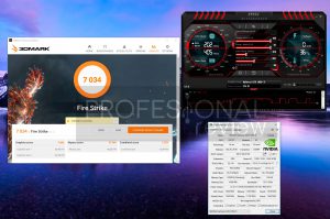 nvidia-gtx1050ti-overclock-test
