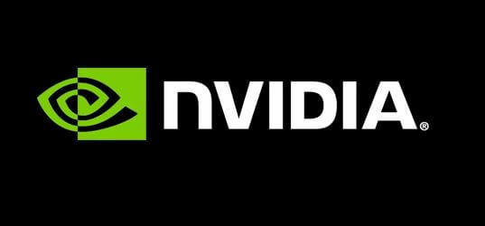 nvidia-logo-2016