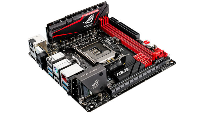 PLACA BASE