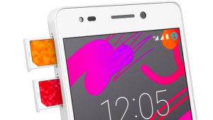bq-m5-5-oferta