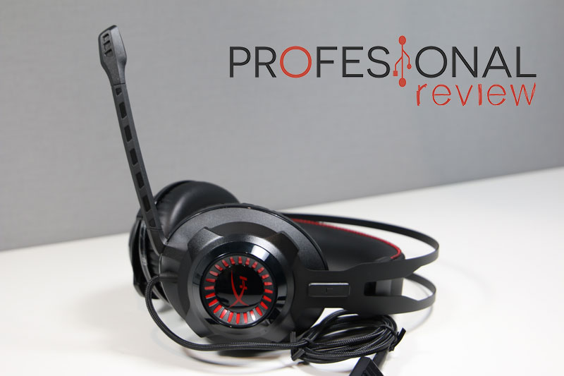 Profesional DJ Auriculares Monitor de Estudio Auriculares Estéreo Con Cable  Gaming Headset auriculares Para la Computadora