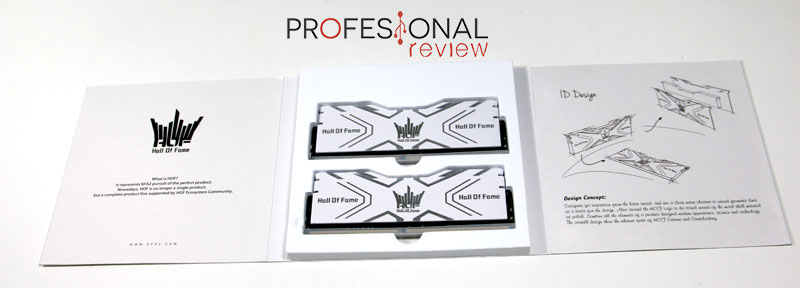 kfa2-hof-ddr4-review03