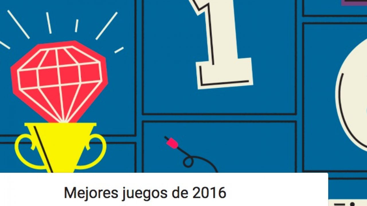 Los Mejores Juegos Del 2016 Para Google - how to play roblox on chromebook 2016