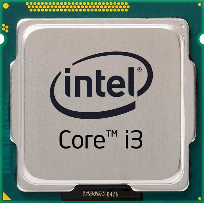 Core i3-7350k vs i5-7600k vs i7-7700k