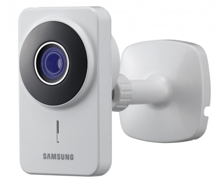 Como elegir un sistema de cámaras vigilancia - Guía para principiantes -  Smartcam