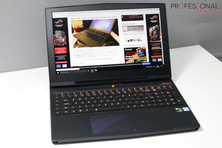 Como Saber Si Puedo Ampliar La Ram De Mi Portatil