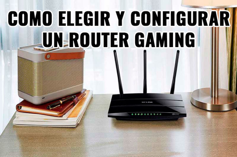 Como Se Resetea Un Router Tp Link