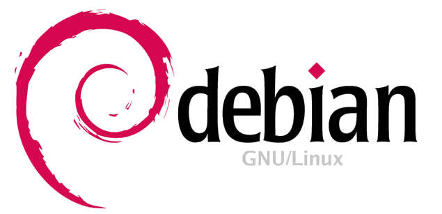 Debian 9 Stretch entra en la fase de congelación final