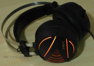 Gamdias HEBE M1 Review