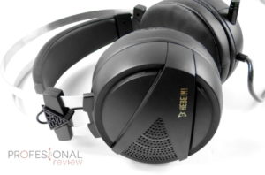 Gamdias HEBE M1 Review