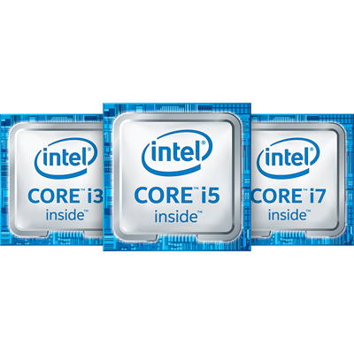 Intel Core i3, i5 e i7 ¿Cual es el mejor para ti? ¿Qué significa?