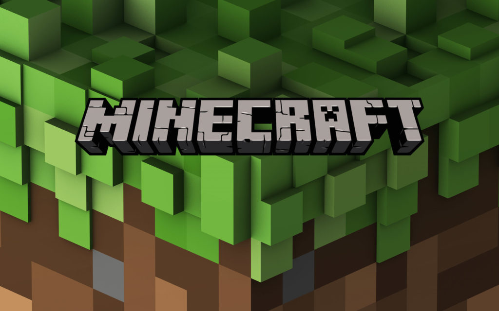 Nvidia GeForce 378.57 Hotfix acaban con los problemas Nvidia GeForce 378.57 Hotfix acaban con los problemas