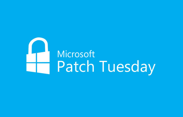 windows patch