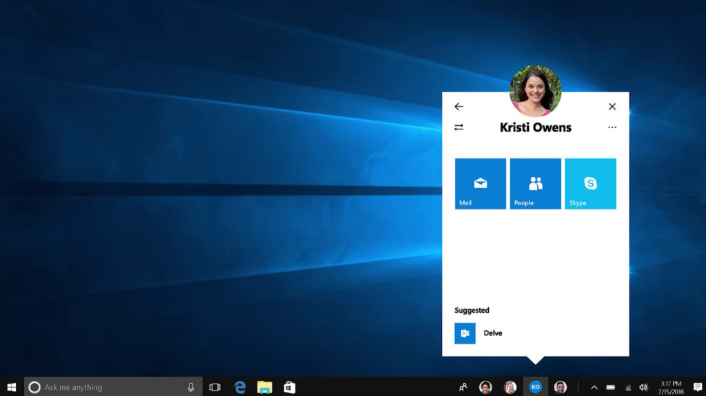 7 novedades que queremos ver en Windows 10 Redstone 3