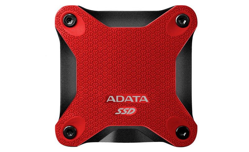 ADATA SD600 ADATA SD600