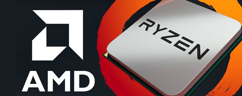 AMD ya tiene una solución a los problemas de Ryzen con las memorias
