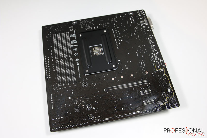 Asus PRIME B350-A Asus PRIME B350-A