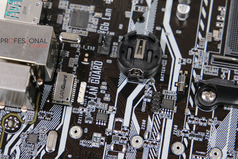 Asus PRIME B350-A Asus PRIME B350-A